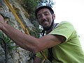 IMG_1024