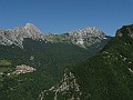 IMG_1026