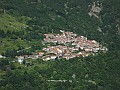 IMG_1028
