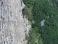 IMG_1030