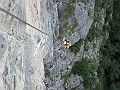 IMG_1035
