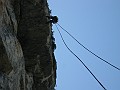 IMG_1037