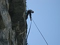 IMG_1039