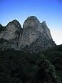 IMG_1041