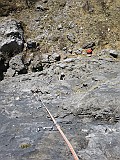 IMG_0198