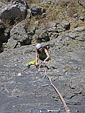 IMG_0199