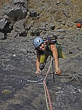 IMG_0202