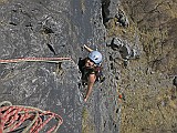 IMG_0204