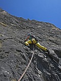 IMG_0208
