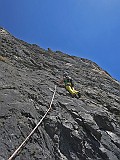 IMG_0209