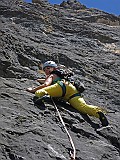 IMG_0213