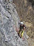 IMG_0218