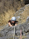 IMG_0222
