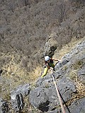 IMG_0224
