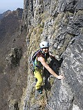 IMG_0226