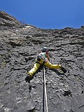 IMG_0227
