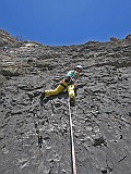 IMG_0228