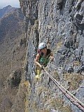 IMG_0239