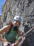 IMG_0240