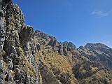 IMG_0242