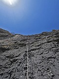 IMG_0243