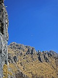 IMG_0246
