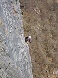 IMG_0250