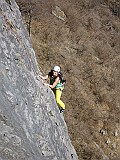 IMG_0251