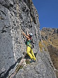 IMG_0256
