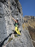 IMG_0257
