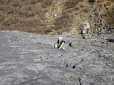 IMG_0260