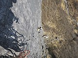 IMG_0262