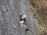 IMG_0263
