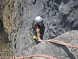 IMG_0265