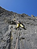 IMG_0267