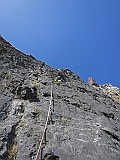 IMG_0269