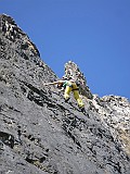 IMG_0271