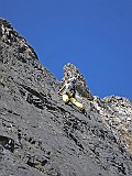 IMG_0274