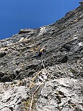 IMG_4279