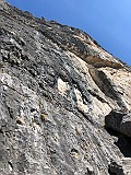 IMG_4281