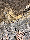IMG_4282