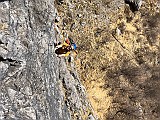 IMG_4283
