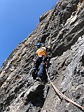 IMG_4284