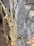 IMG_4285