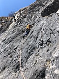 IMG_4289