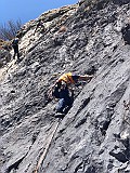 IMG_4290