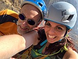 IMG_4292