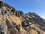 IMG_4293