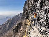 IMG_4297