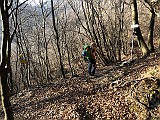 IMG_4306
